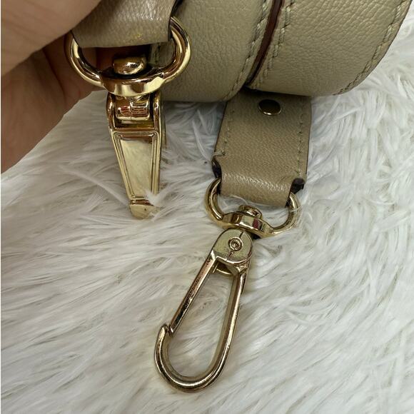 Shoulder Replacement Strap - Picture 5 of 6